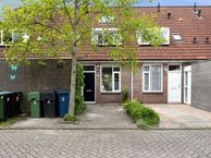 De Kempenstraat 62, 1827 AK Alkmaar