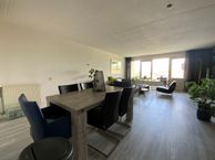 Lijmkoker 55, 1531 PB Wormer