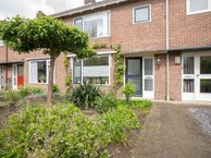 Groen van Prinstererlaan 44, 8014 BD Zwolle