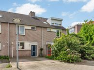 Drapenierstraat 34, 5623 DN Eindhoven