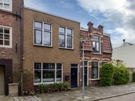 Havenstraat 14, 9712 TA Groningen