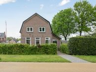 Alphenseweg 1, 5133 NE Riel