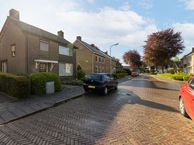 Heerdgang 21, 4881 EN Zundert