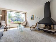 Sir Winston Churchillln 404, 2285 SL Rijswijk (ZH)