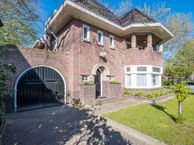 Rootven 61, 5066 AV Moergestel