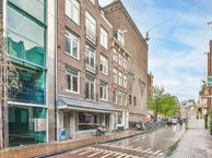 Reguliersdwarsstraat 103 1, 1017 BL Amsterdam