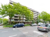 Cees Laseurlaan 317, 2597 GH Den Haag