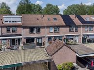 Trommelaarshoeve 118, 7326 VR Apeldoorn