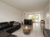 Oude Brinkweg 77, 9751 RL Haren (GR)