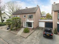 Kelvinstraat 22, 6227 VC Maastricht