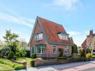 Prinses Beatrixstraat 54, 1901 CZ Castricum