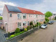 Grasklokje 12, 7772 NP Hardenberg