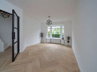 Ternatestraat 20, 2612 BD Delft