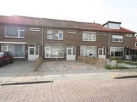 Dahliastraat 6, 3181 WK Rozenburg (ZH)