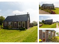 Korteraarseweg 121, 2461 GK Ter Aar