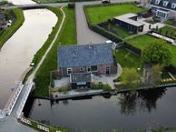 Korteraarseweg 121, 2461 GK Ter Aar