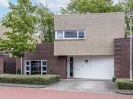 Streeperveld 26, 6371 JJ Landgraaf