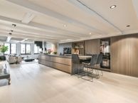 Keizersgracht 738 D, 1017 EX Amsterdam