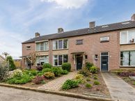 Willem-Alexanderlaan 9, 5443 BX Haps