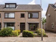 Kanunnik van Osstraat 69, 6525 TW Nijmegen