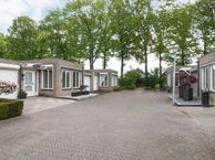 Groelslaan 12, 5583 GB Waalre