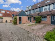 Regge 15, 3961 HN Wijk bij Duurstede