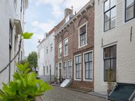 Herenstraat 40, 4331 JT Middelburg