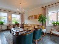 Nieuwe Baan 6, 5865 AN Tienray