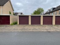 Eisenhowerlaan, 3844 AT Harderwijk