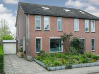 Zwarteweg 2 b, 6991 EH Rheden