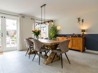 Jarenweg 57, 1335 CG Almere