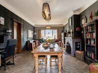 Parallelweg 65, 4621 JS Bergen op Zoom