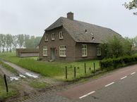 Wijststraat 26, 5384 RB Heesch