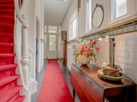 Wilhelminapark 6, 7941 GM Meppel