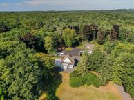 Groteweg 61 *, 8191 JT Wapenveld