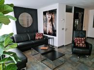 Kroonakker 50, 5595 HB Leende