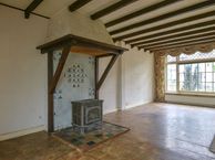 St. Vitusstraat 50, 1211 PJ Hilversum