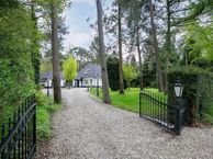 Sparrenlaan 5, 3768 BG Soest