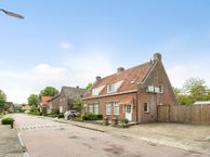 Raagtenstraat 11, 5741 CX Beek en Donk