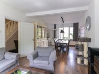 Straelseweg 281, 5914 AP Venlo