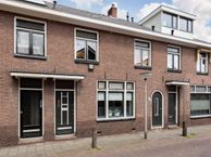 Wijnkamp 21, 7471 CA Goor