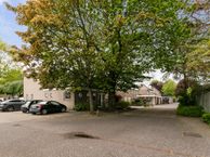 Peppelbeek 44, 5501 EL Veldhoven