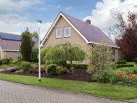 Stiendollen 22, 8567 HT Oudemirdum