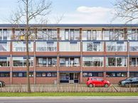 Hoorneslaan 277, 2221 CR Katwijk (ZH)