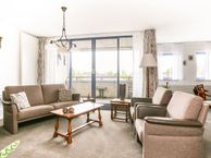 Cellebroedersstraat 31, 2871 AS Schoonhoven