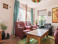 Vuurdoornweg 22, 9674 KB Winschoten