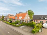 Molenstraat 19, 4851 SG Ulvenhout (Gem. Breda)