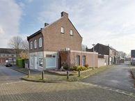 Seringenstraat 7, 6214 VG Maastricht