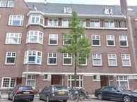 Michelangelostraat 31 -HS, 1077 BR Amsterdam