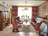 Dr. ir. C. Lelystraat 21, 1775 AS Middenmeer